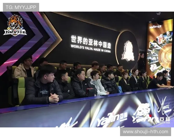 体验华体会最新首页，享受最专业的体育资讯报道和实时赛事直播服务