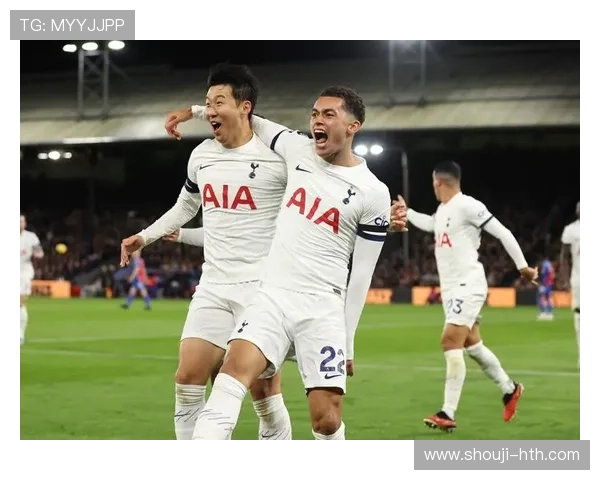 华体会体育app下载官方入口:畅享精彩体育赛事无需担心